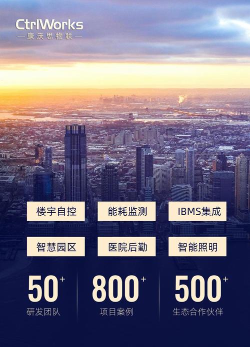 IBM人工智能最新突破是什么？-第3张图片-广州国自机器人