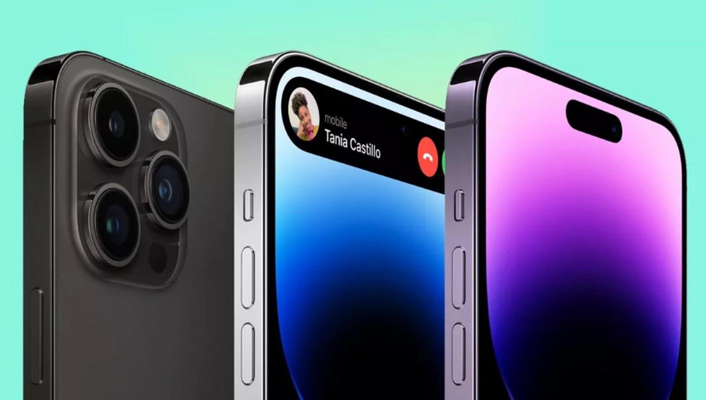 iPhone的AI技术由谁开发？-第3张图片-广州国自机器人