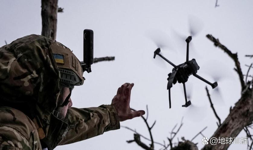 无人机如何被geekpwn轻松劫持?-第1张图片-广州国自机器人 无人机如何被geekpwn轻松劫持?-第1张图片-广州国自机器人