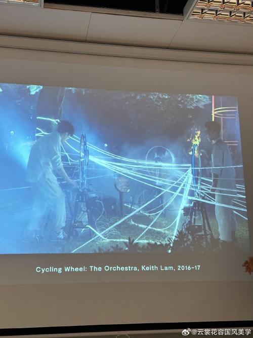 Facebook机器人视频教学能快速学会吗？-第1张图片-广州国自机器人