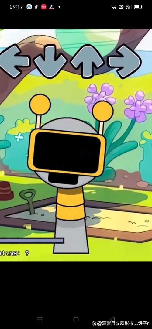 dingd dong口语机器人如何提升对话自然度?-第2张图片-广州国自机器人 dingd dong口语机器人如何提升对话自然度?-第2张图片-广州国自机器人