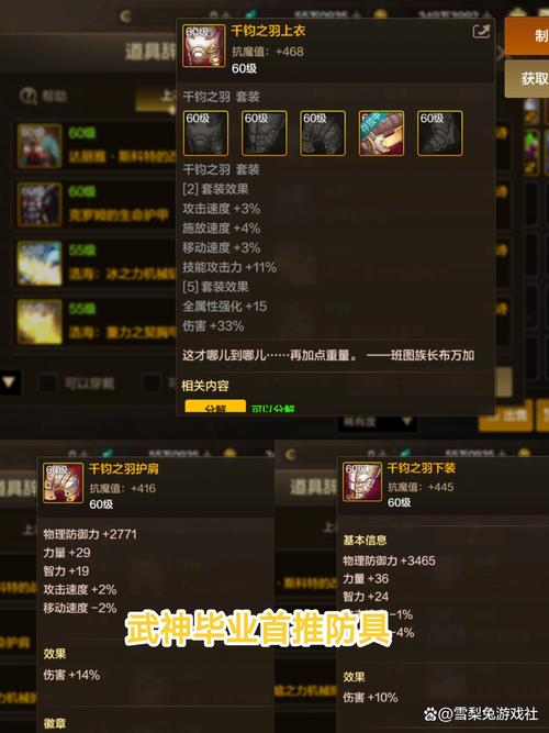 27DNF人工智能答案是什么？-第2张图片-广州国自机器人