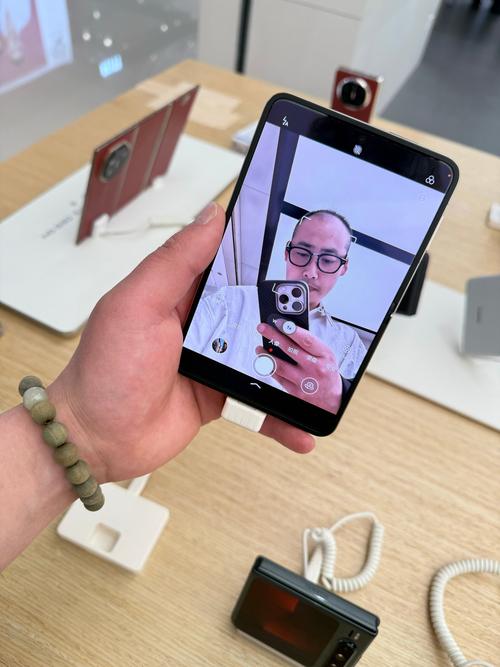 人工智能手机Cortana体验如何?-第2张图片-广州国自机器人 人工智能手机Cortana体验如何?-第2张图片-广州国自机器人