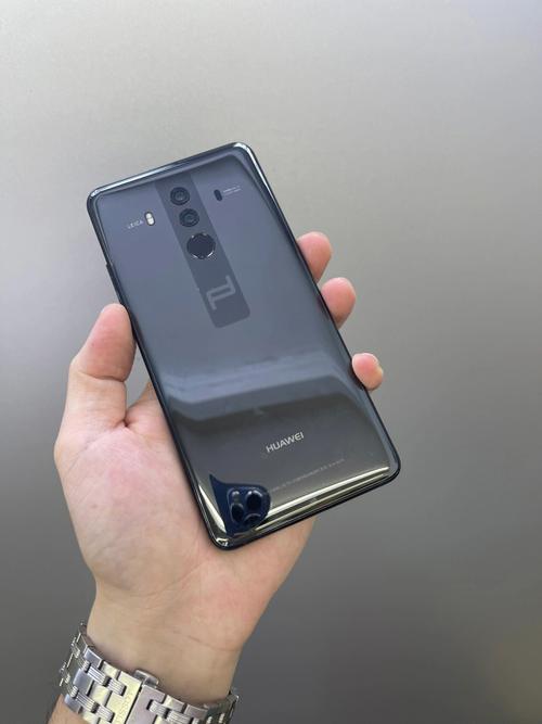 Mate10系列人工智能如何提升日常体验?-第2张图片-广州国自机器人 Mate10系列人工智能如何提升日常体验?-第2张图片-广州国自机器人