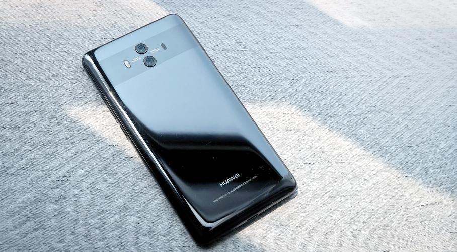 Mate10系列人工智能如何提升日常体验?-第1张图片-广州国自机器人 Mate10系列人工智能如何提升日常体验?-第1张图片-广州国自机器人