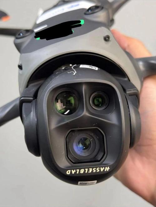 Mavic Pro无人机售价究竟是多少?-第2张图片-广州国自机器人 Mavic Pro无人机售价究竟是多少?-第2张图片-广州国自机器人