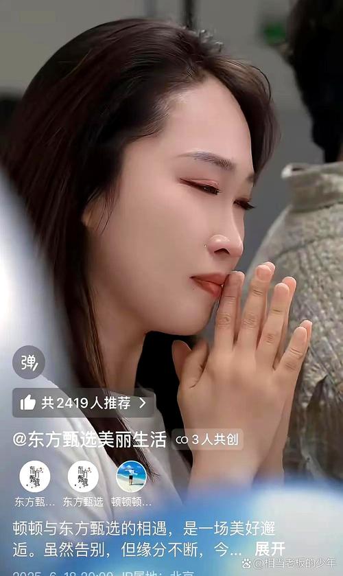 华为Yoyo,AI助理如何重塑智能交互体验?-第3张图片-广州国自机器人 华为Yoyo,AI助理如何重塑智能交互体验?-第3张图片-广州国自机器人