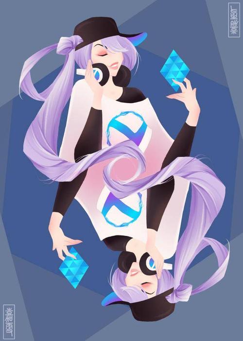 华为Yoyo,AI助理如何重塑智能交互体验?-第1张图片-广州国自机器人 华为Yoyo,AI助理如何重塑智能交互体验?-第1张图片-广州国自机器人