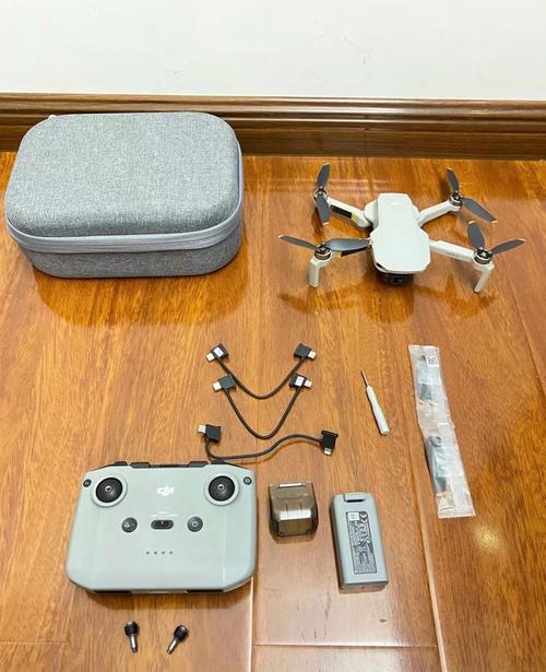 Airblock无人机值不值得买?-第3张图片-广州国自机器人 Airblock无人机值不值得买?-第3张图片-广州国自机器人