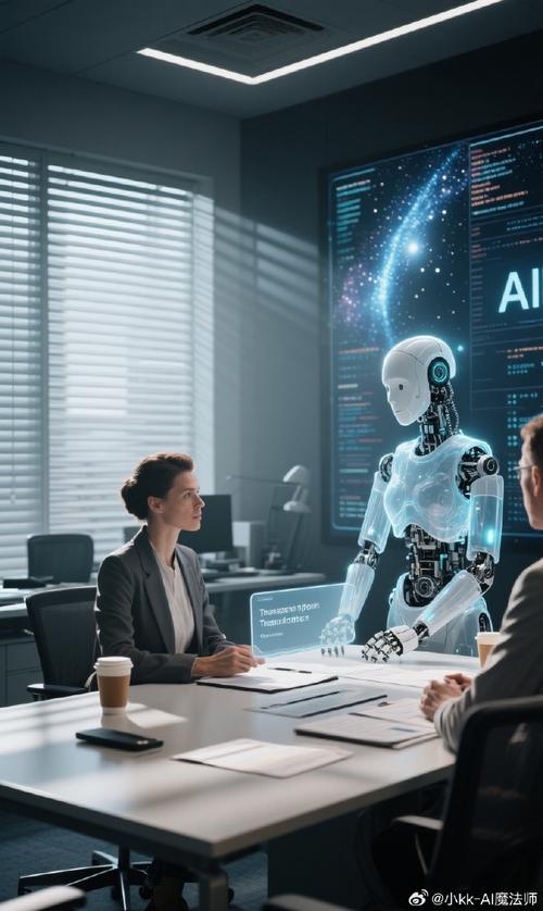 人工智能时代,微盘如何应对?-第3张图片-广州国自机器人 人工智能时代,微盘如何应对?-第3张图片-广州国自机器人