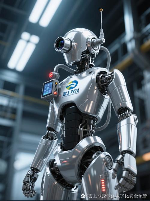 人工智能时代,微盘如何应对?-第2张图片-广州国自机器人 人工智能时代,微盘如何应对?-第2张图片-广州国自机器人