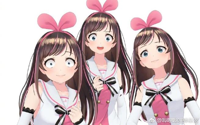 人工智能多重颜艺究竟有多绝?-第2张图片-广州国自机器人 人工智能多重颜艺究竟有多绝?-第2张图片-广州国自机器人