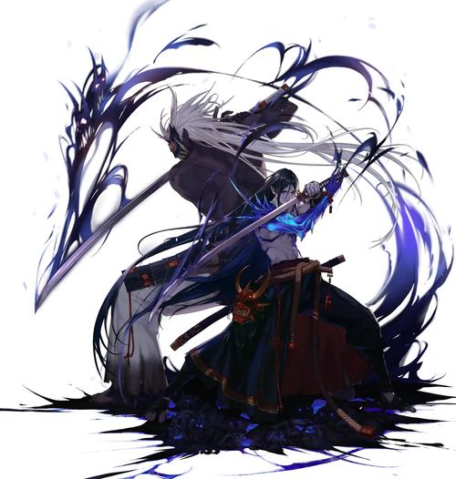 决战人工智能答案29，AI核心能力是什么？-第3张图片-广州国自机器人