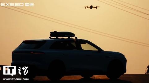 onagofly无人机怎么用?新手操作指南?-第3张图片-广州国自机器人 onagofly无人机怎么用?新手操作指南?-第3张图片-广州国自机器人