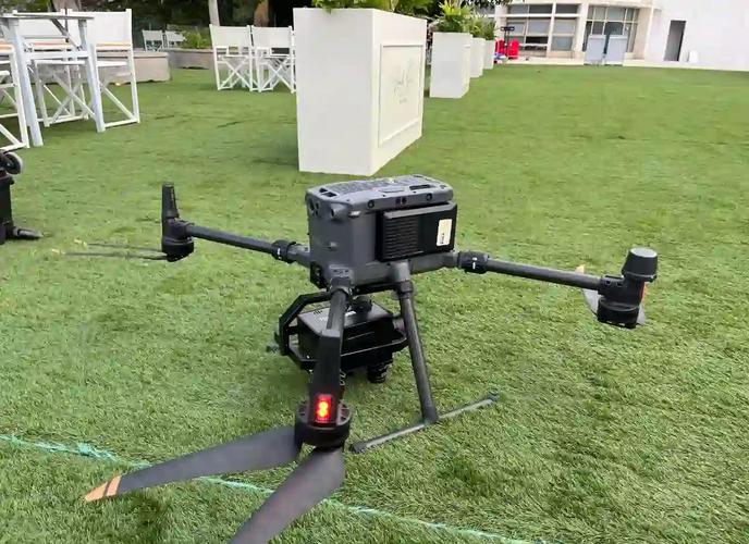 onagofly无人机怎么用?新手操作指南?-第1张图片-广州国自机器人 onagofly无人机怎么用?新手操作指南?-第1张图片-广州国自机器人