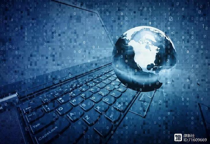 DNF挑战人工智能29答案是什么？-第1张图片-广州国自机器人