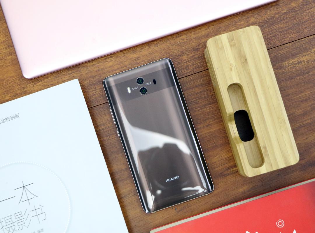 Mate 10的AI人工智能如何革新用户体验?-第1张图片-广州国自机器人 Mate 10的AI人工智能如何革新用户体验?-第1张图片-广州国自机器人