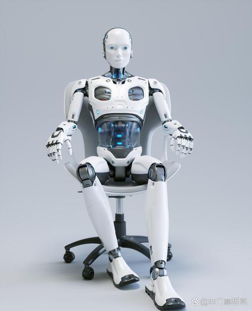 David Hanson机器人,情感交互还是技术噱头?-第1张图片-广州国自机器人 David Hanson机器人,情感交互还是技术噱头?-第1张图片-广州国自机器人