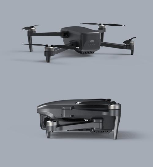 Parrot无人机安装步骤是怎样的？-第3张图片-广州国自机器人