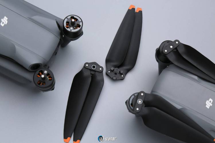 PowerEye无人机实际表现如何？-第2张图片-广州国自机器人