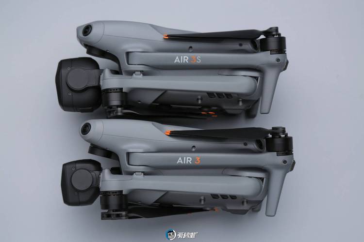 PowerEye无人机实际表现如何？-第3张图片-广州国自机器人