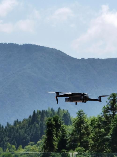 wtitech无人机手机怎么连接操控?-第1张图片-广州国自机器人 wtitech无人机手机怎么连接操控?-第1张图片-广州国自机器人