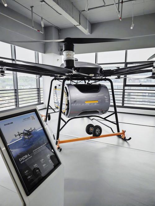 Altizure无人机论坛,有何独特价值?-第1张图片-广州国自机器人 Altizure无人机论坛,有何独特价值?-第1张图片-广州国自机器人