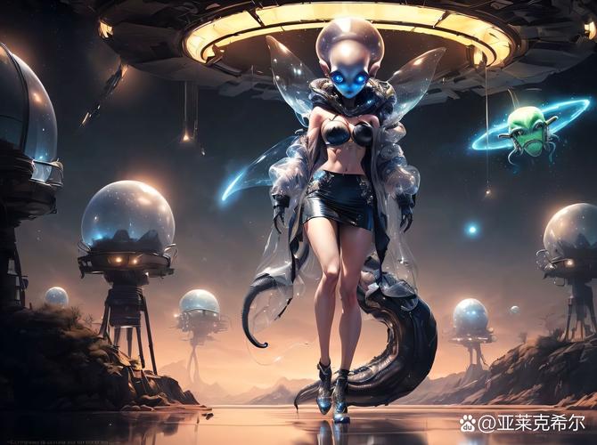 AI末日降临，LOL玩家如何应对2025危机？-第2张图片-广州国自机器人