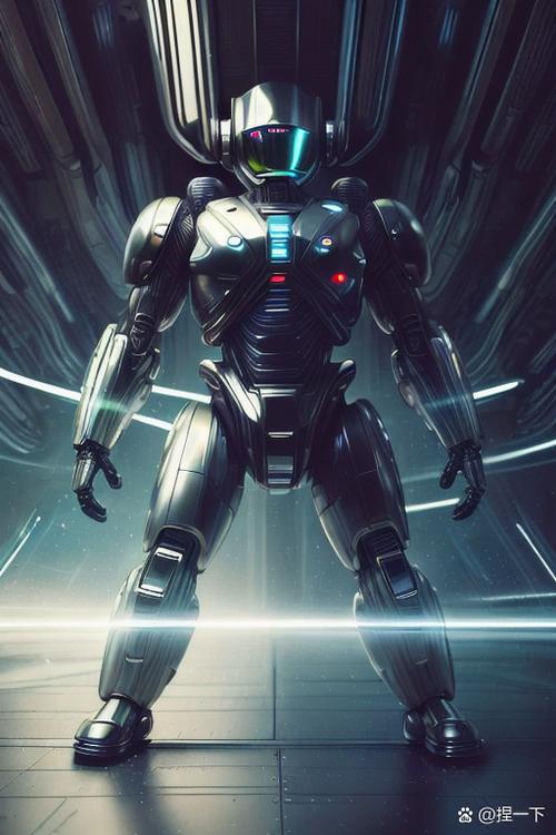 AI末日降临,LOL玩家如何应对2025危机?-第1张图片-广州国自机器人 AI末日降临,LOL玩家如何应对2025危机?-第1张图片-广州国自机器人