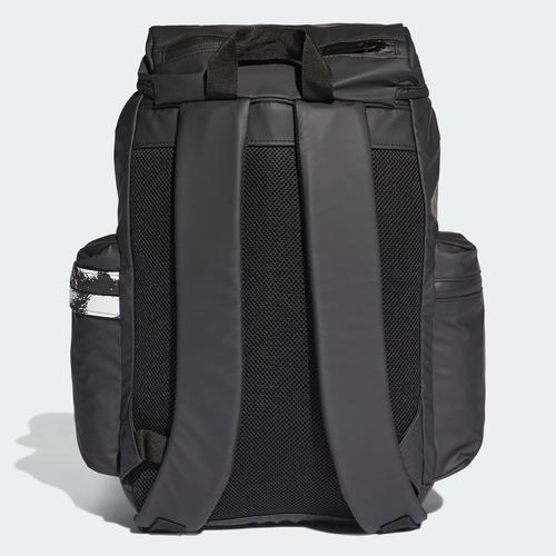 背包机器人如何实现背负与移动平衡?-第3张图片-广州国自机器人 背包机器人如何实现背负与移动平衡?-第3张图片-广州国自机器人