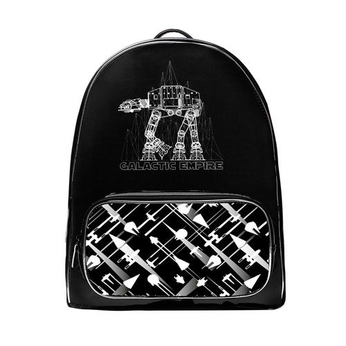 背包机器人如何实现背负与移动平衡?-第2张图片-广州国自机器人 背包机器人如何实现背负与移动平衡?-第2张图片-广州国自机器人