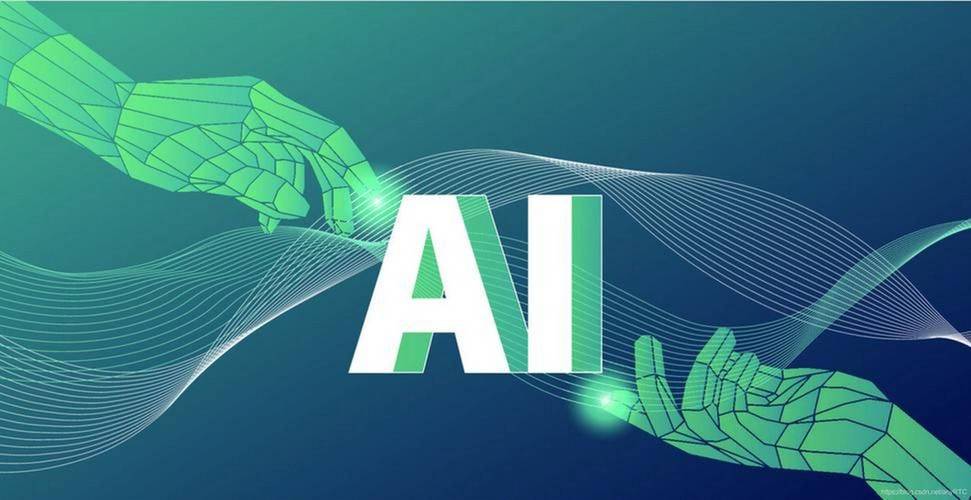 人工智能与Adobe AI,将如何重塑创意工作流?-第2张图片-广州国自机器人 人工智能与Adobe AI,将如何重塑创意工作流?-第2张图片-广州国自机器人