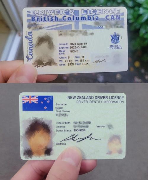 新西兰无人机license怎么考?-第1张图片-广州国自机器人 新西兰无人机license怎么考?-第1张图片-广州国自机器人