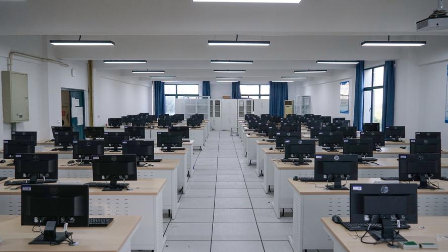 connet人工智能实验室,专注什么领域?-第1张图片-广州国自机器人 connet人工智能实验室,专注什么领域?-第1张图片-广州国自机器人