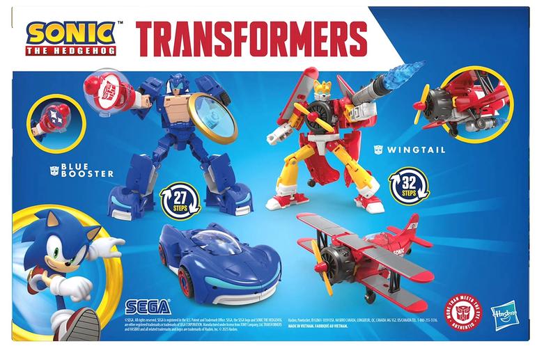 机器人如何通关Flappy Bird?-第1张图片-广州国自机器人 机器人如何通关Flappy Bird?-第1张图片-广州国自机器人