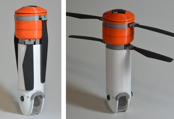 sprite 无人机 现状-第1张图片-广州国自机器人 sprite 无人机 现状-第1张图片-广州国自机器人