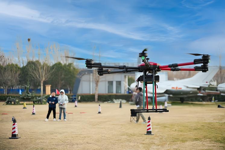 sprite 无人机 现状-第3张图片-广州国自机器人 sprite 无人机 现状-第3张图片-广州国自机器人