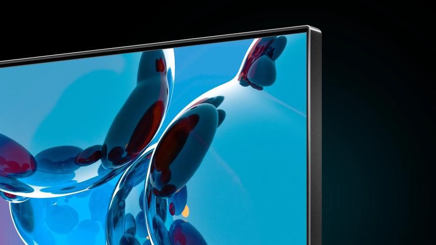 tcl人工智能AI音画设置-第2张图片-广州国自机器人