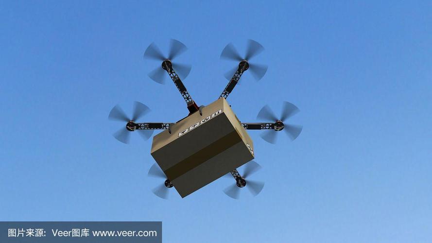 hexacopter无人机-第3张图片-广州国自机器人 hexacopter无人机-第3张图片-广州国自机器人