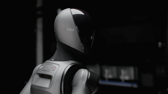 Android机器人Kibot是什么？-第3张图片-广州国自机器人