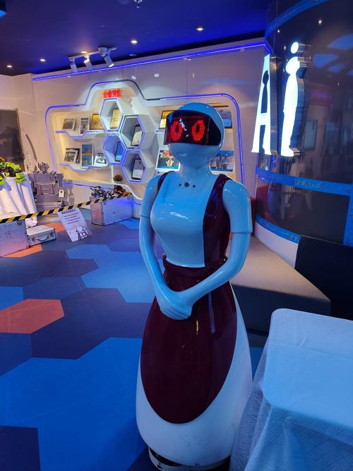 bixby人工智能系统国行-第1张图片-广州国自机器人