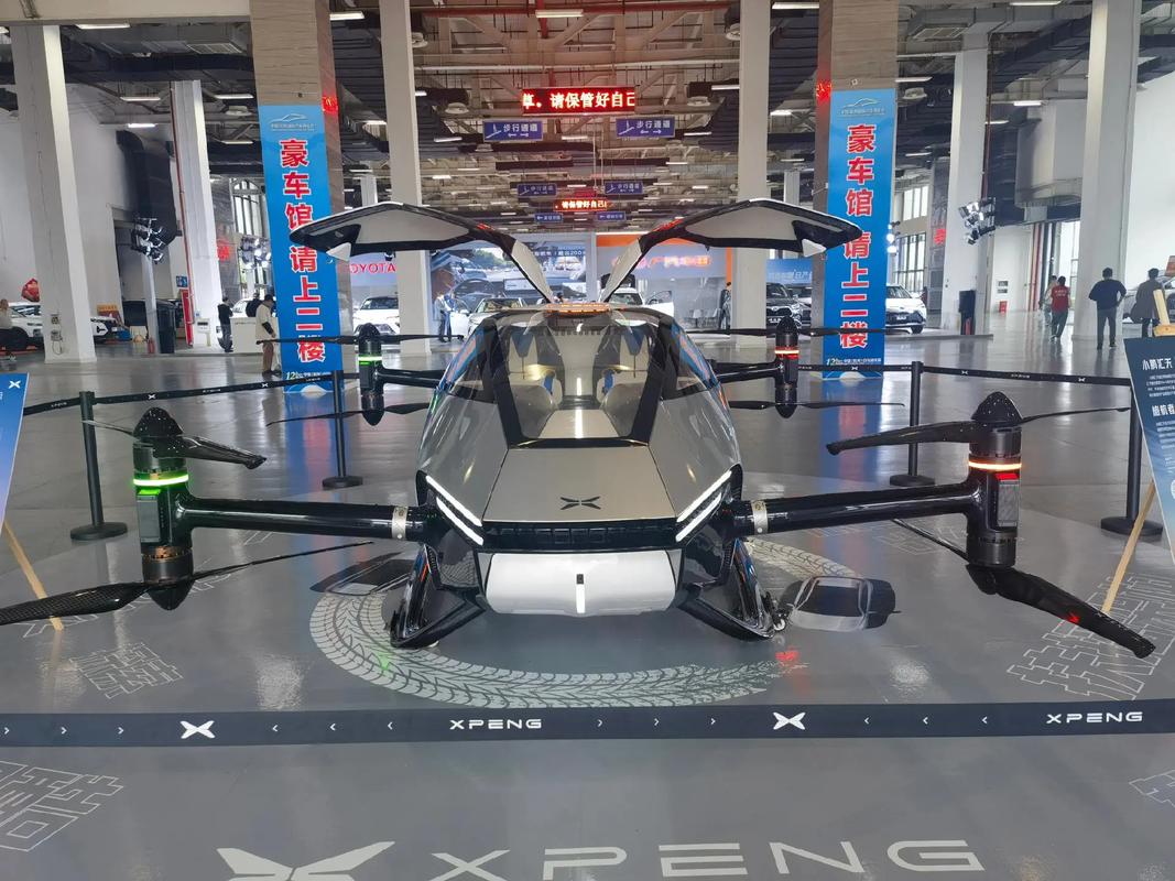 blackwing 无人机-第3张图片-广州国自机器人 blackwing 无人机-第3张图片-广州国自机器人