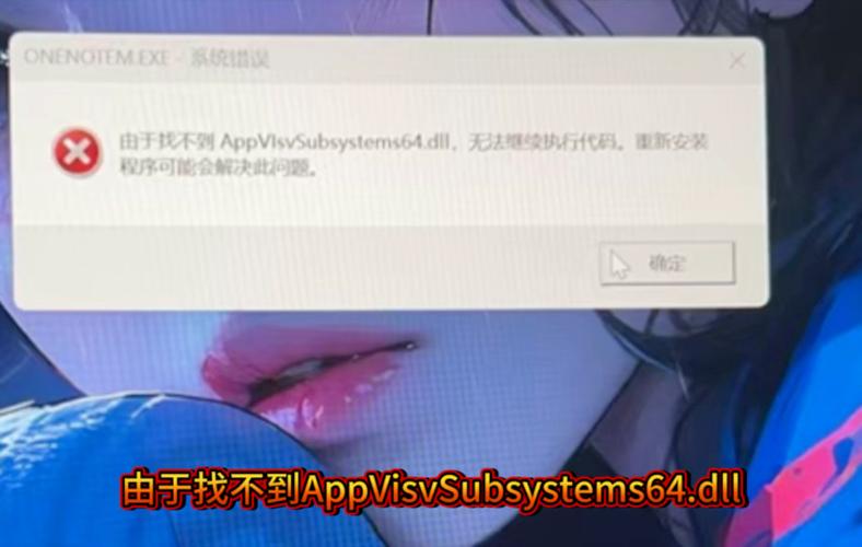 qvm人工智能引擎开启失败-第1张图片-广州国自机器人