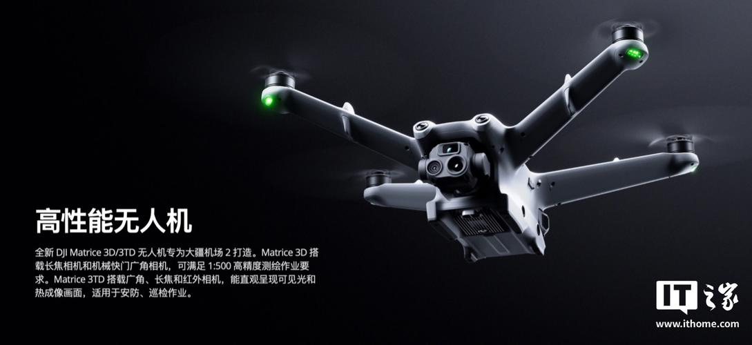 TEDGlobal无人机,如何重塑未来?-第3张图片-广州国自机器人 TEDGlobal无人机,如何重塑未来?-第3张图片-广州国自机器人