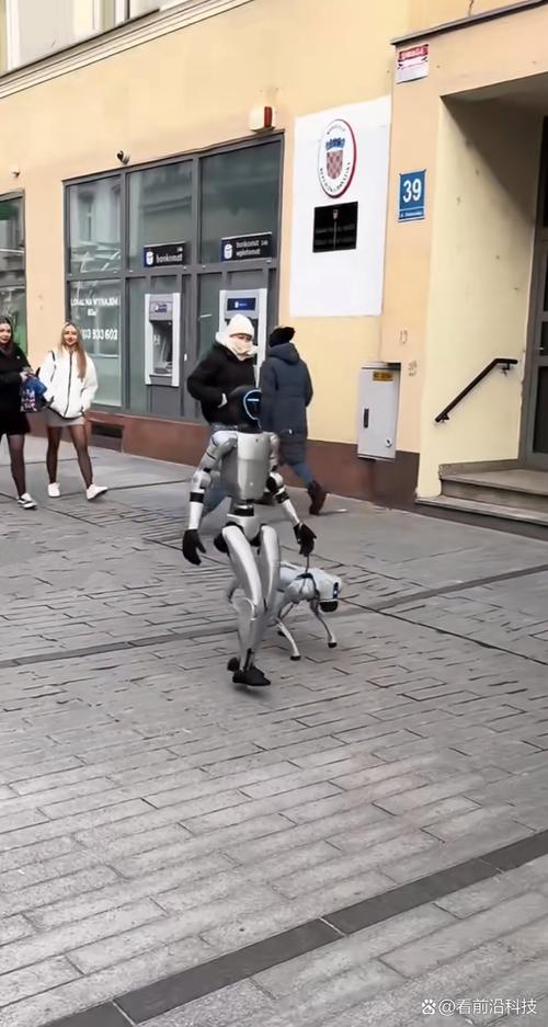 Deepmind机器人如何学会稳定走路?-第1张图片-广州国自机器人 Deepmind机器人如何学会稳定走路?-第1张图片-广州国自机器人