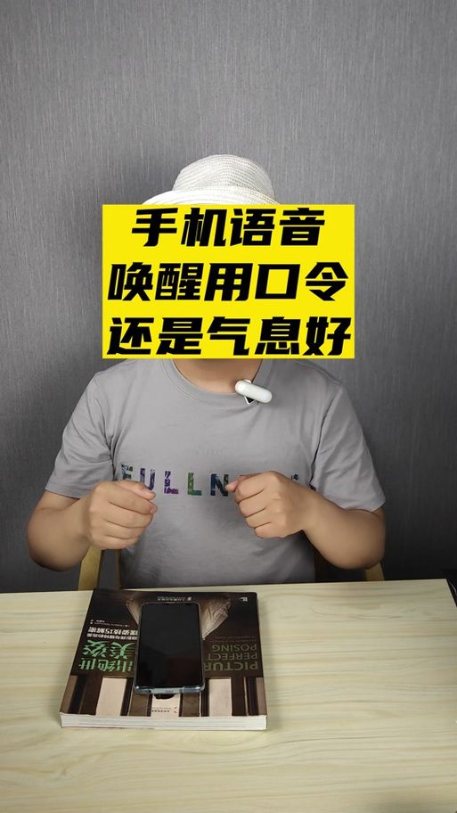 荣耀YOOYOY怎么读?-第2张图片-广州国自机器人 荣耀YOOYOY怎么读?-第2张图片-广州国自机器人