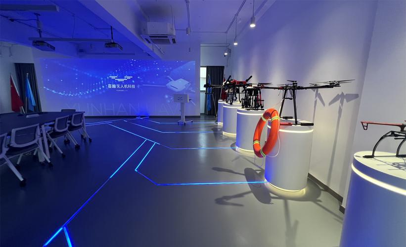 nixie手表无人机多少钱-第3张图片-广州国自机器人