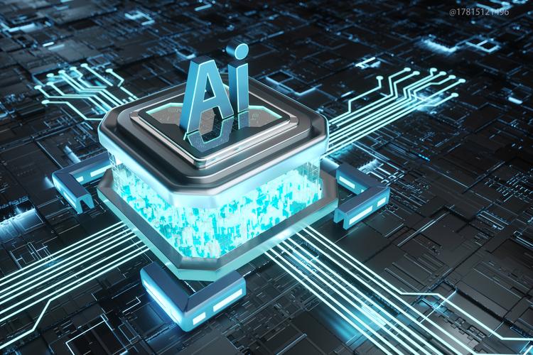 AI图片放大APP真能无损提升画质吗？-第3张图片-广州国自机器人