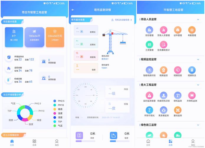 Java如何融合AI与大数据挖掘？-第3张图片-广州国自机器人