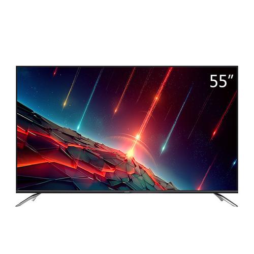 55真超薄chiq人工智能-第3张图片-广州国自机器人